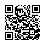 广州芸锦电子商务有限公司移动站二维码