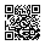 唐山迈旋科技有限公司移动站二维码