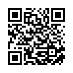 楚雄孙记福厨餐饮有限公司移动站二维码