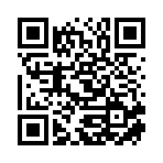 湖北省汇留泯网络科技有限公司移动站二维码
