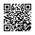 唐山瑞圣安机械设备有限公司移动站二维码