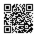 太保横保企业管理（河北）有限公司移动站二维码