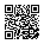 唐山高新技术产业开发区诺馨职业培训学校有限公司移动站二维码