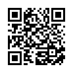 云南格佩缘科技有限公司移动站二维码