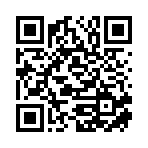 徐州米米物流有限公司移动站二维码