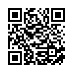 邯郸雄乐科创有限公司移动站二维码