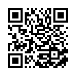 唐山易智行新能源科技有限公司移动站二维码