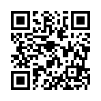 阜阳泽腾网络科技有限公司移动站二维码