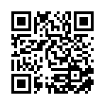 江门市新会区群鑫金属制品有限公司移动站二维码