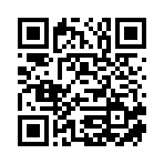 会昌县鸿明工程机械有限公司移动站二维码