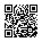 济南正琦医疗科技有限公司移动站二维码