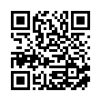 庆阳政德信诚电竞发展有限责任公司移动站二维码