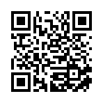 唐山市澳臻商贸有限公司移动站二维码