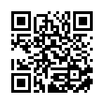 邯郸坤禾智农科技有限公司移动站二维码