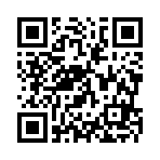 武汉市安星恒健西医诊所有限公司移动站二维码