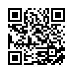 上海锦禾润餐饮管理有限公司移动站二维码