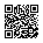 玉田县晟拓电气有限公司移动站二维码