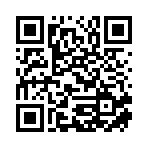 河北省坤源达拍卖有限责任公司移动站二维码