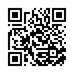 河北鹏锟工程项目管理有限公司移动站二维码