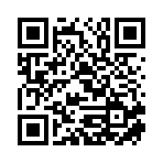 徐州逸城生活服务有限公司移动站二维码