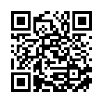 会昌县谦苓文化传媒有限公司移动站二维码