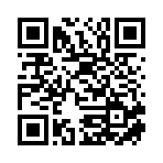 星湾启越（唐山）新能源有限公司移动站二维码