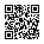 济南市长清区辰运兴建筑安装工程有限公司移动站二维码