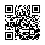 杉合农业科技（临漳）有限公司移动站二维码