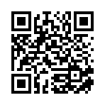 临沂市京师同文教育科技有限公司移动站二维码