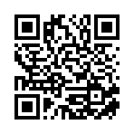 河北渠叶商务服务有限公司移动站二维码