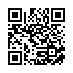 惠州市锦虹幕墙门窗有限责任公司移动站二维码