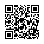 河间市耀晶玻璃制品有限公司移动站二维码