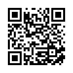 瑞芮坊贸易（深圳）有限公司移动站二维码