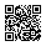 成都市森茂悦房地产经纪有限公司移动站二维码
