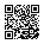 合肥舜麓科技有限公司移动站二维码