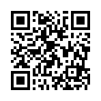 滁州菱达电梯有限公司移动站二维码