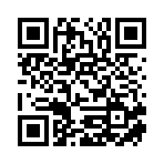 张家口智芯未来电子科技有限公司移动站二维码
