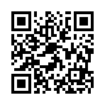 重庆旭众房产经纪有限公司移动站二维码