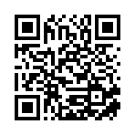 沧州市信诚房地产经纪有限公司移动站二维码
