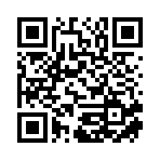 云浮市悦动创意文化传播有限公司移动站二维码