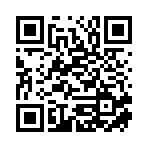 邢台政安建筑工程有限公司移动站二维码