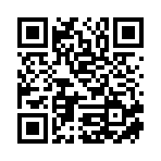 上海国福乘科技有限公司移动站二维码