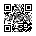 厦门潘抨健康咨询有限公司移动站二维码