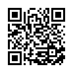 海南册俊翰药房有限公司移动站二维码