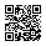 东莞市般蓁五金有限公司移动站二维码