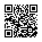 广州中微服装有限公司移动站二维码