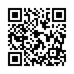 张家口树服服装服饰有限公司移动站二维码