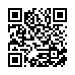 安徽国黎信息咨询有限公司移动站二维码
