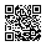 广州财舜贸易有限公司移动站二维码