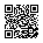 中广核新能源（南华）有限公司移动站二维码